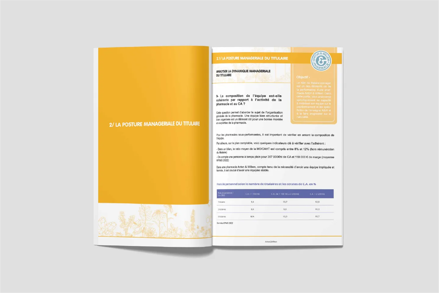 Guide opérationnel - Image 2