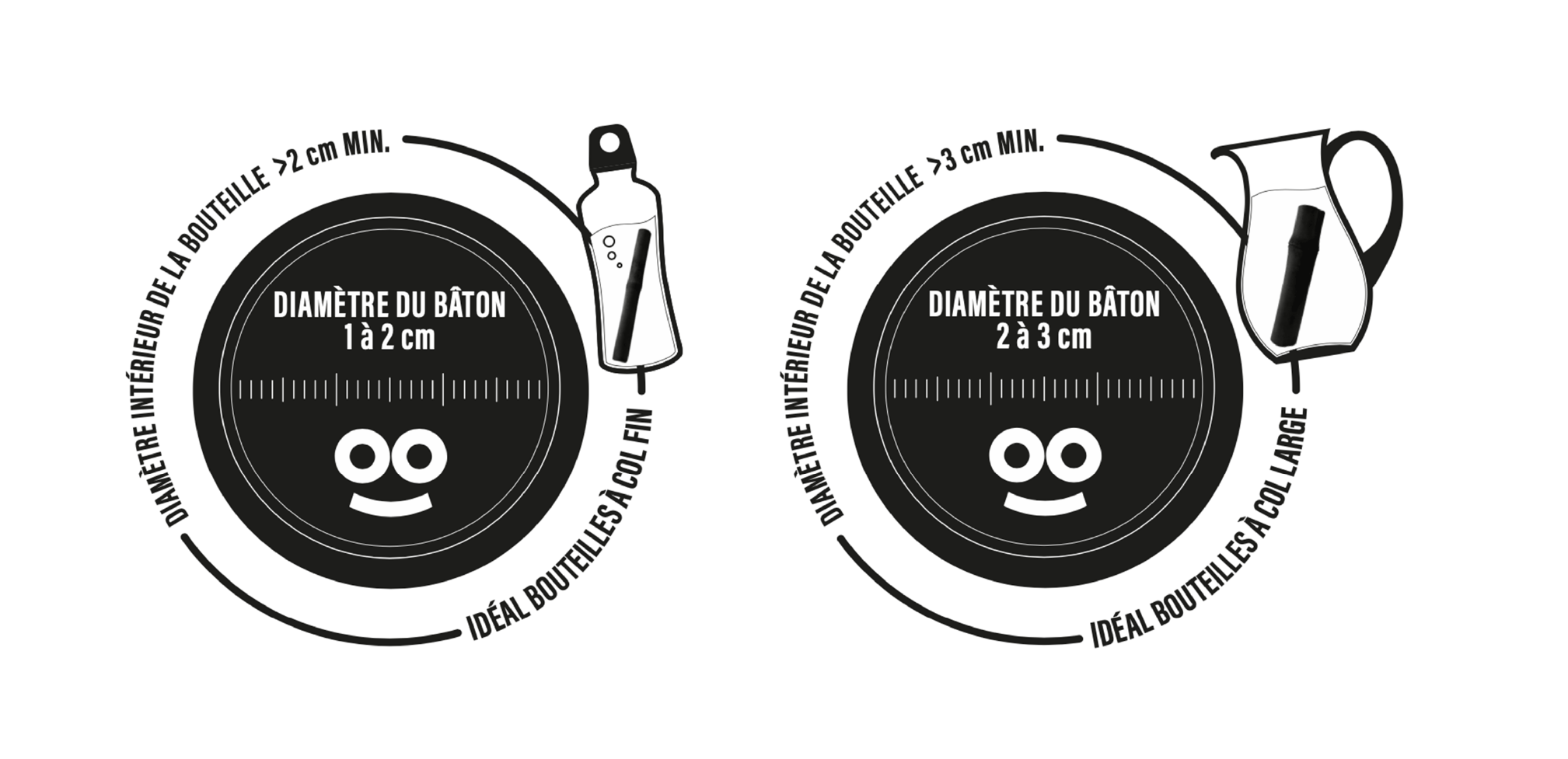 Khool Bamboo - Image 1