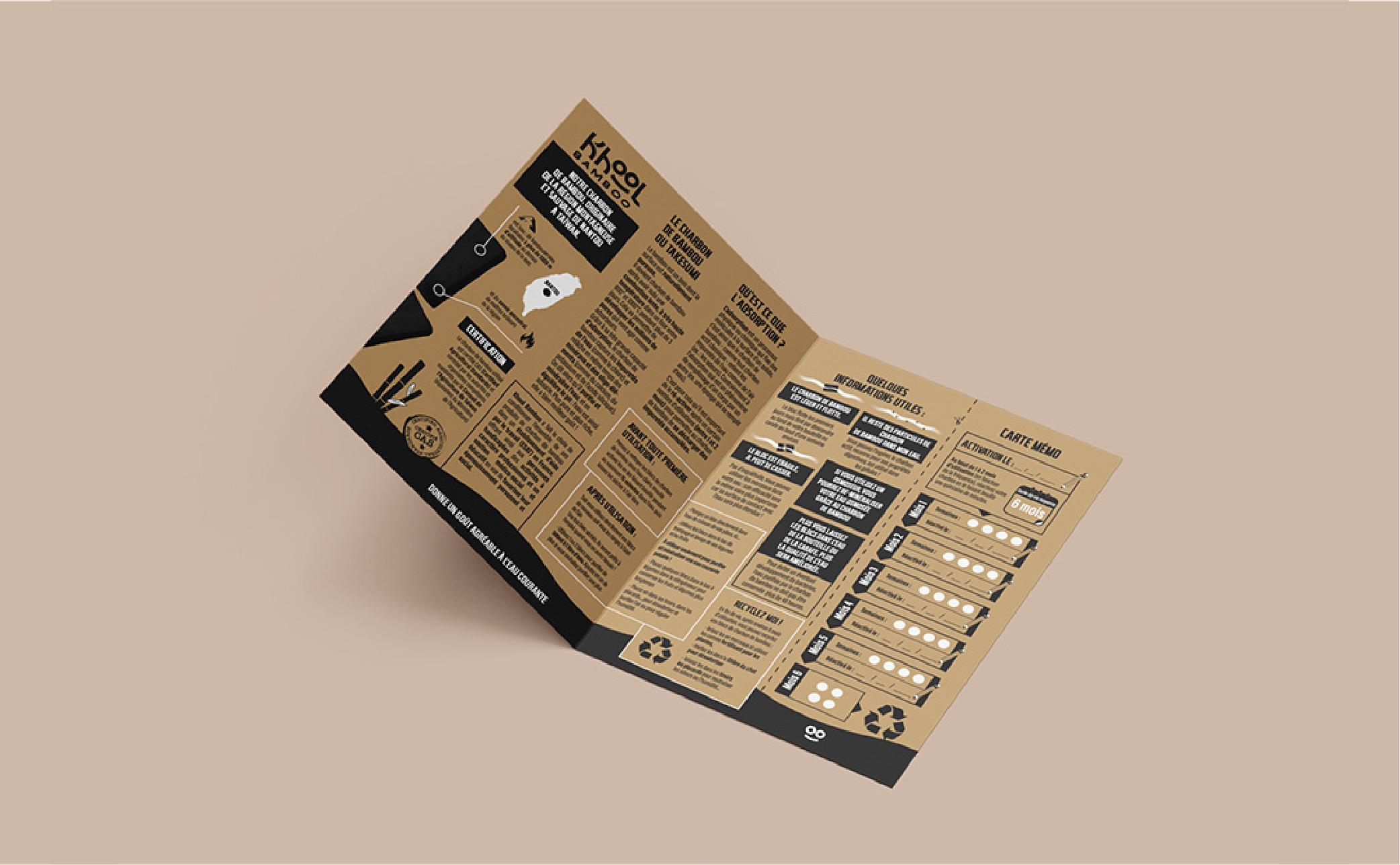 Khool Bamboo - Image 3