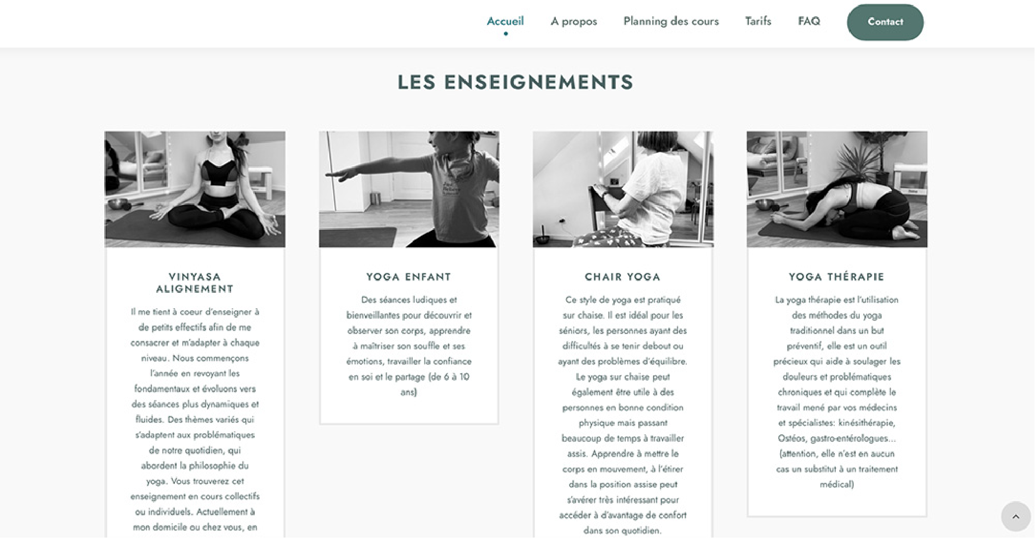 Yoga Chanat - Image 5