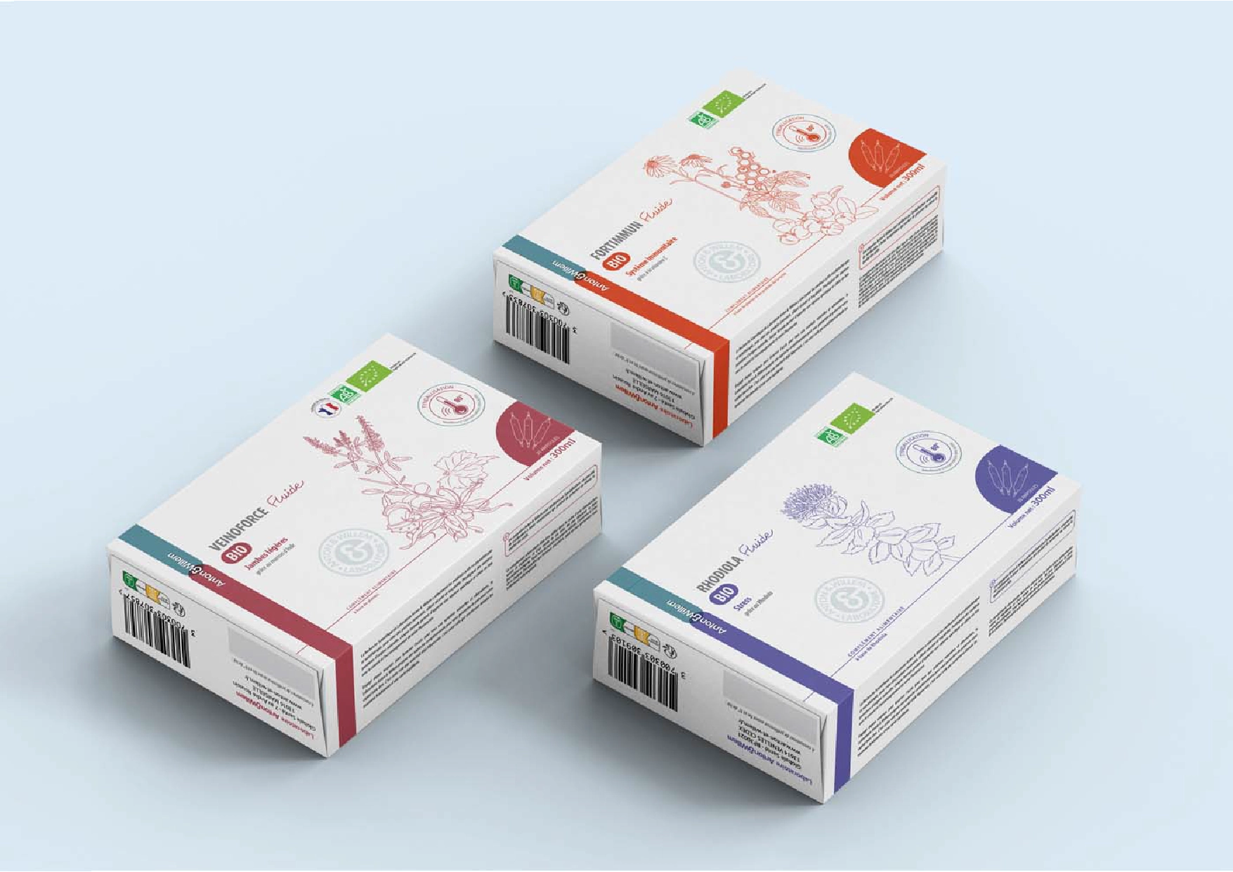 Expertise d'impression - Image 2