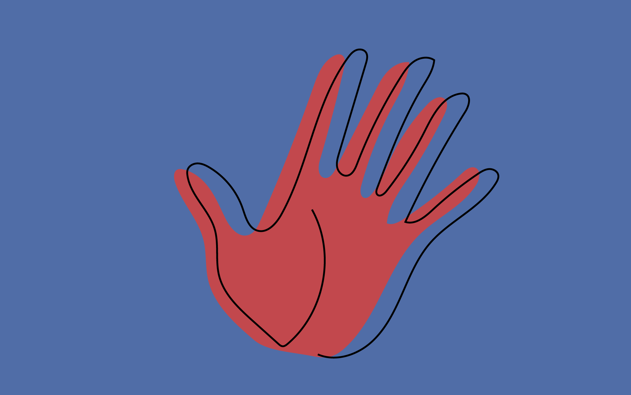 Brochure harcèlement