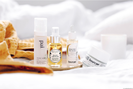 Communication digitale pour marques bio et cosmétiques : les 7 erreurs qui nuisent à votre crédibilité en ligne